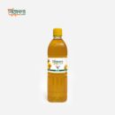 litchi_flower_honey_