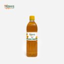 mustard_flower_honey_