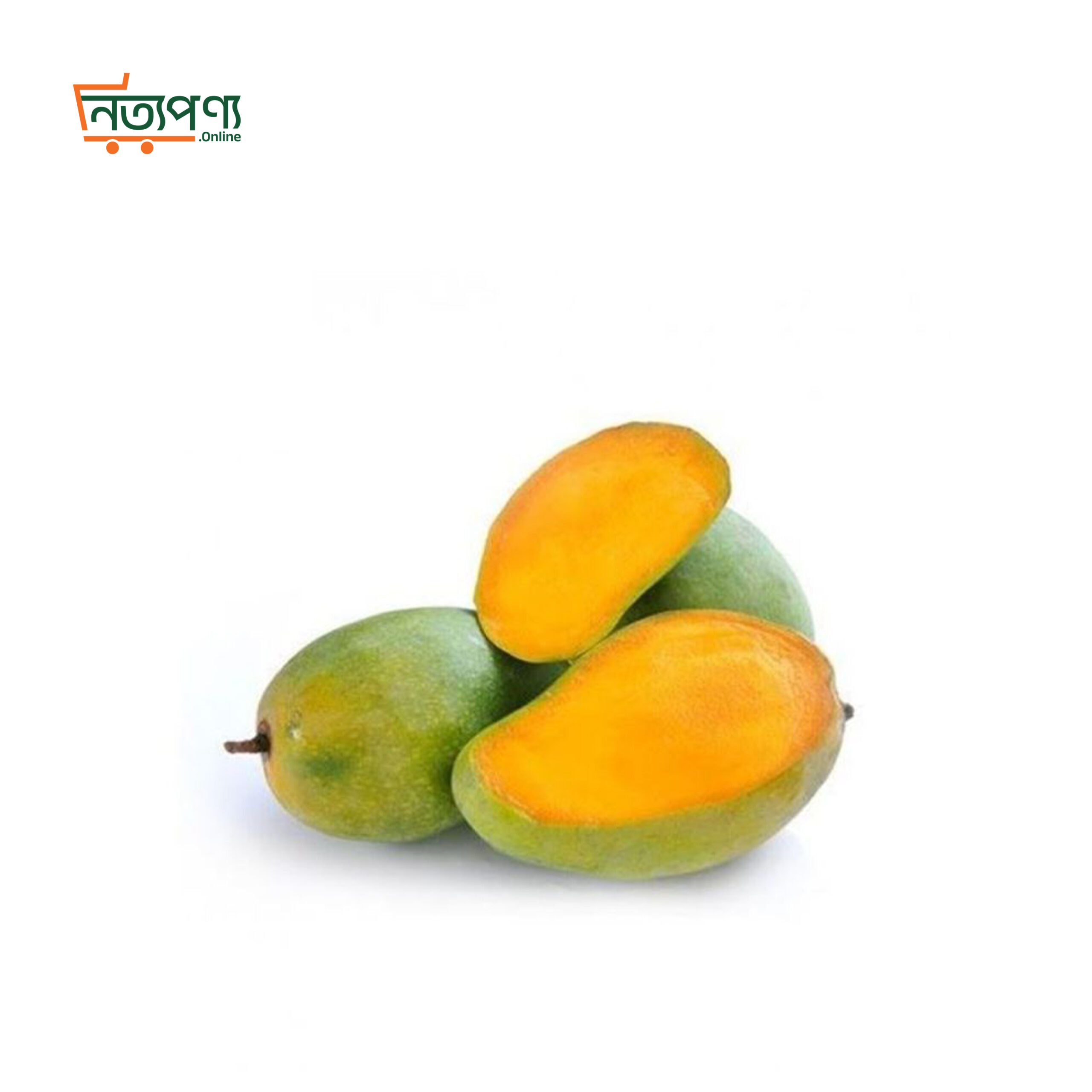 আম্রপালি_Amrapali_Nittoponno_online