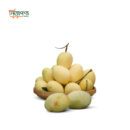 গৌড়মতি_Gourmoti_Nittoponno_online