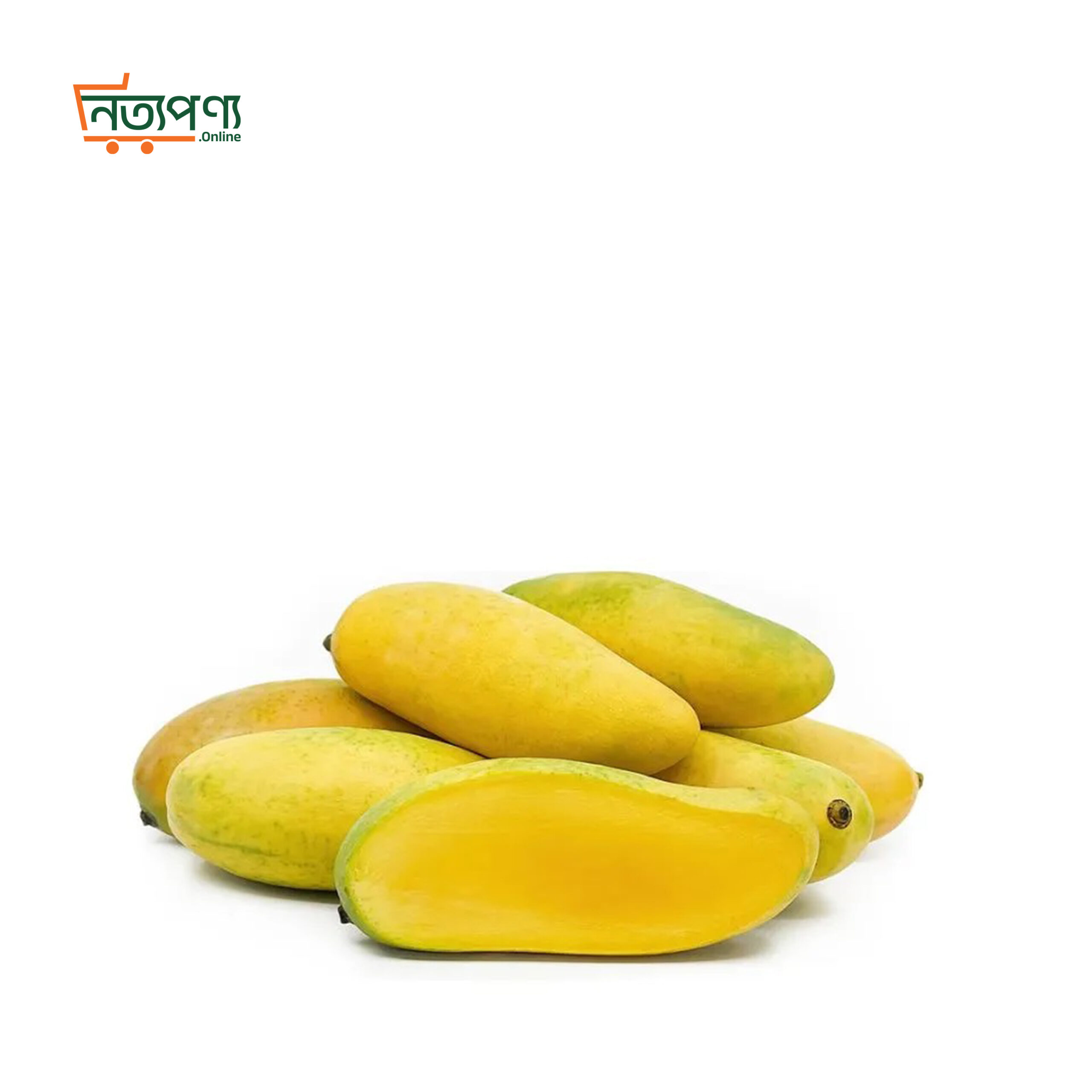 বানানা-ম্যাঙ্গো_Banana-Mango_Nittoponno_online