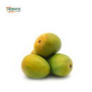 বারি-৪_Bari-4_Nittoponno_online