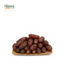 মরিয়ম-খেজুর_Mariam-Dates_Nittoponno_online