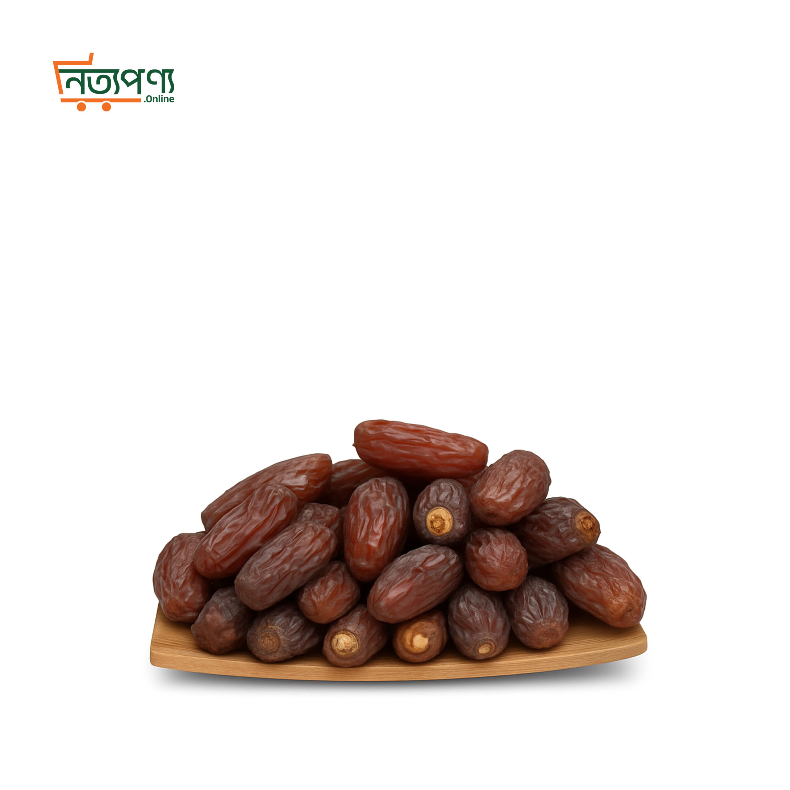 মরিয়ম-খেজুর_Mariam-Dates_Nittoponno_online