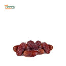 মাবরুম-খেজুর_Mabroom-Dates_Nittoponno_online