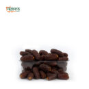 মেডজুল-খেজুর_Medjool-Dates_Nittoponno_online