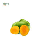 ল্যাংড়া_Langra_Nittoponno_online