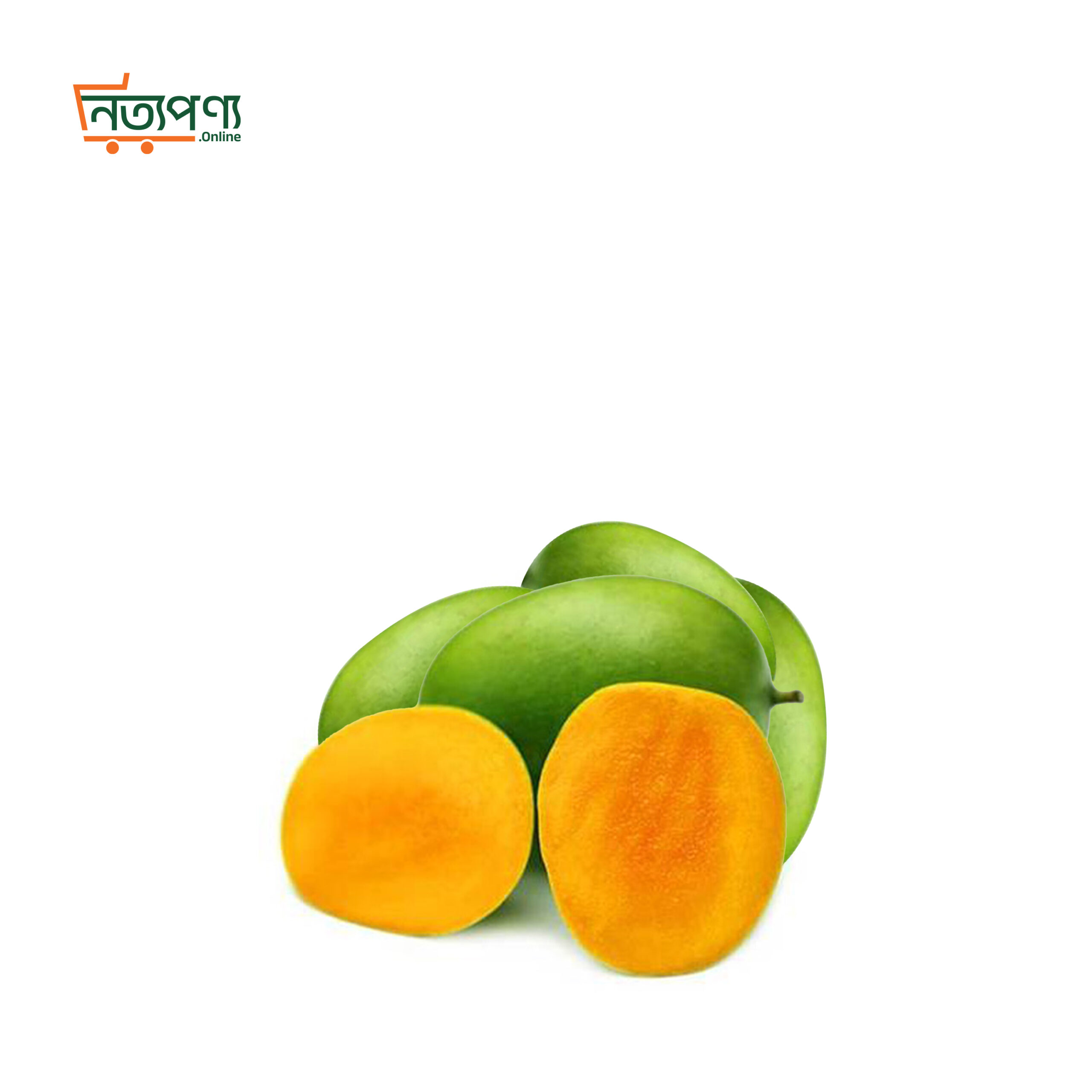 ল্যাংড়া_Langra_Nittoponno_online