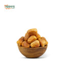 সুক্কারি-খেজুর_Sukkari-Dates_Nittoponno_online